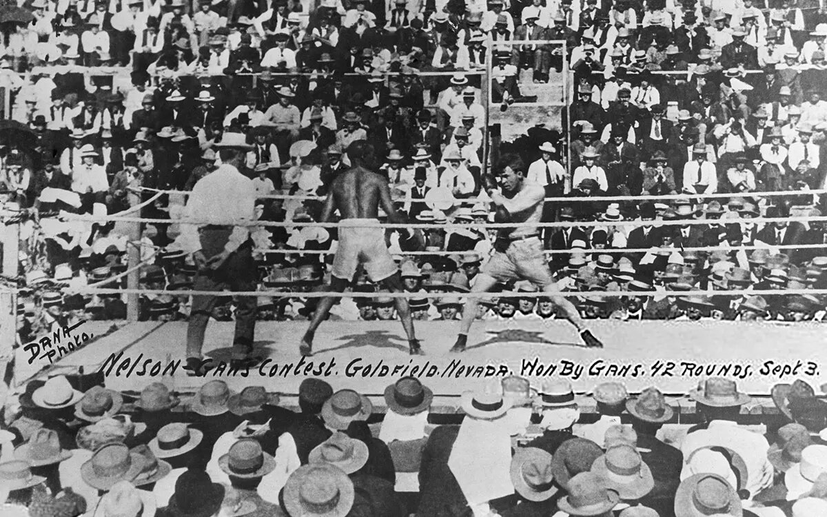 Источник фото: Getty Images