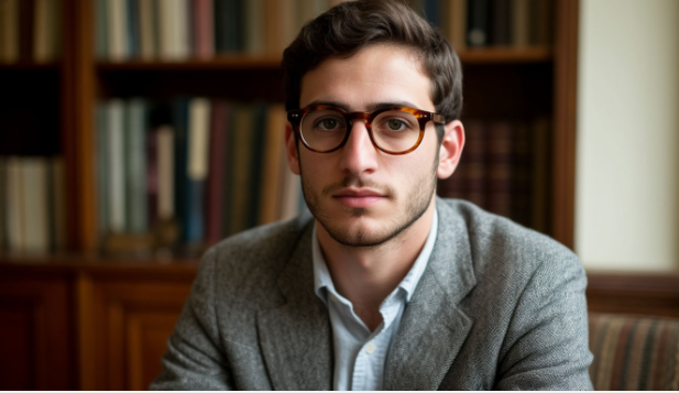 Рассказ "Стара печаль моя..." Глава 95 "Травмы не прошли бесследно"