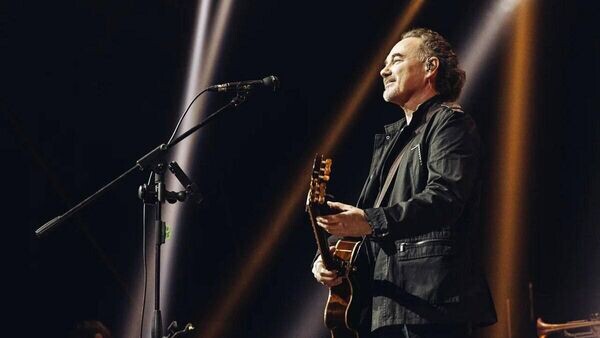    © Фото предоставлены организаторами концерта