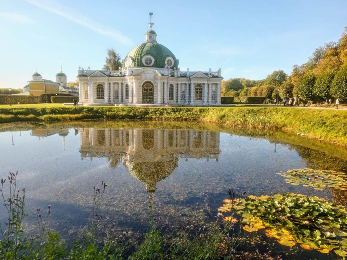 Фото Иваныча