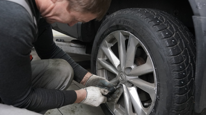    Фото: ИЗВЕСТИЯ/Эдуард Корниенко