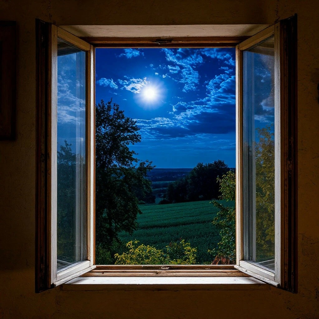 Шедеврум постарался, спасибо ему!