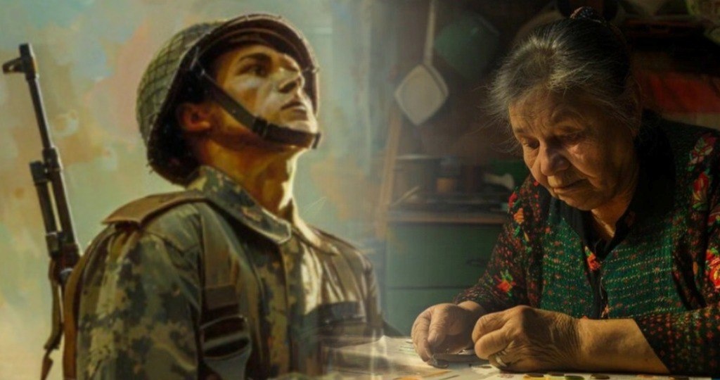 Коллаж Novorosinform