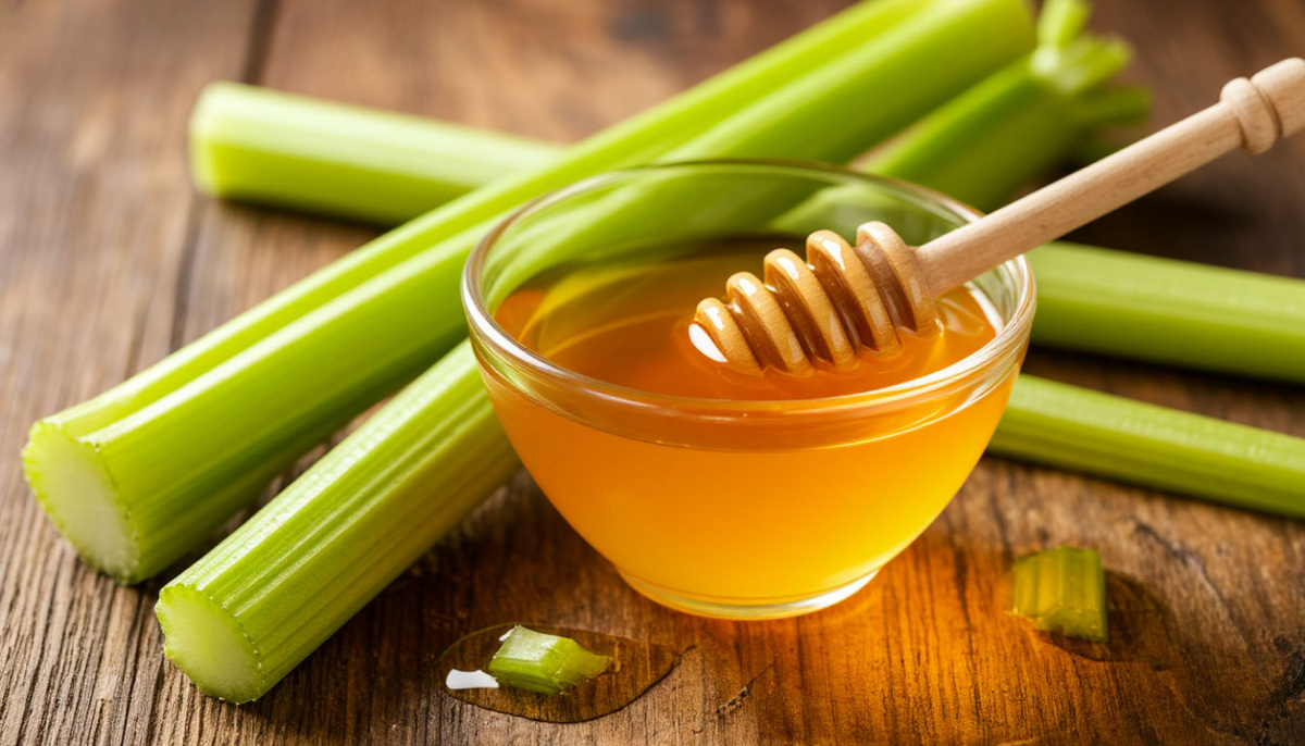    Если вам 45-70 лет: одна чайная ложка каждый день поможет сохранить ум и ясную память - 4 рекомендации академика Микулина