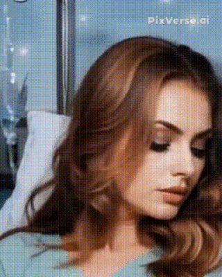 Одно она поняла хоть с трудом, что человек ей незнаком. Мужчина средних лет в белом халате склонился над ней с профессиональной заботой. Где она? Что происходит? Эти вопросы мелькали в сознании, но ответы ускользали, как песок сквозь пальцы. 