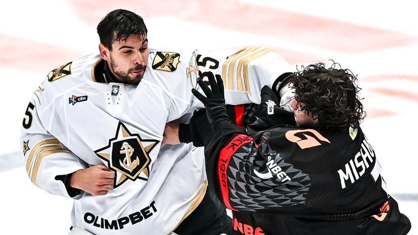   РИА Новости