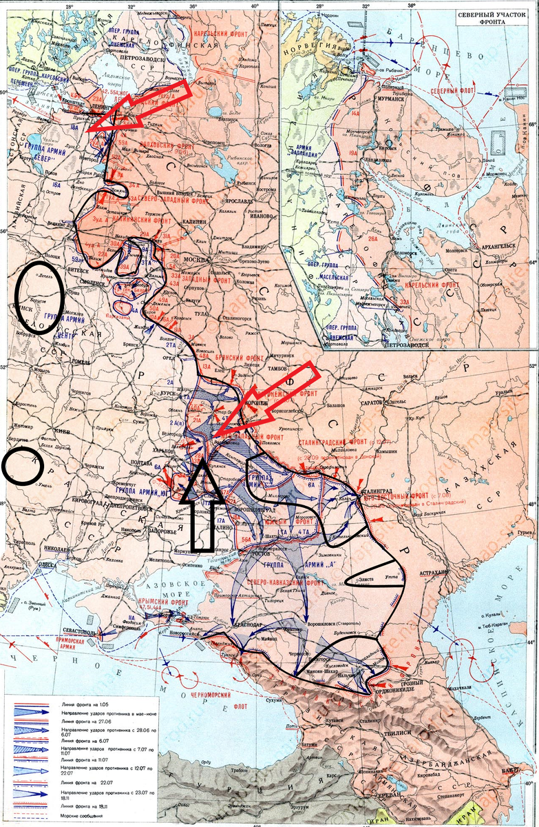 (Фото взято из открытых источников).