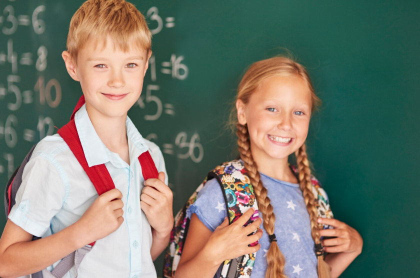 Разработано Freepik