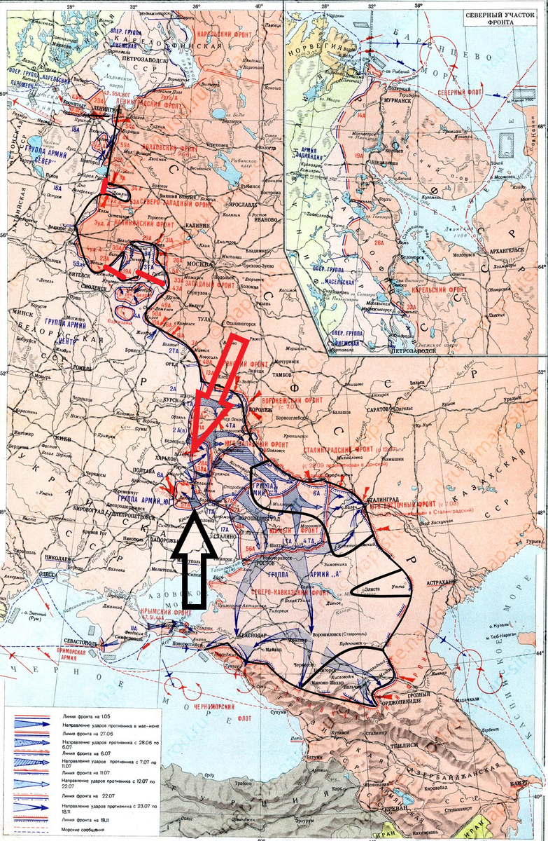 (Фото взято из открытых источников).