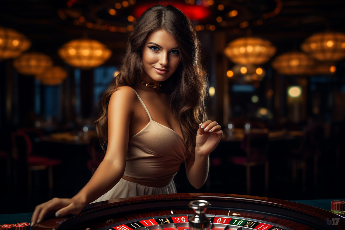 Интуитивное планирование. Лучше оно или хуже?