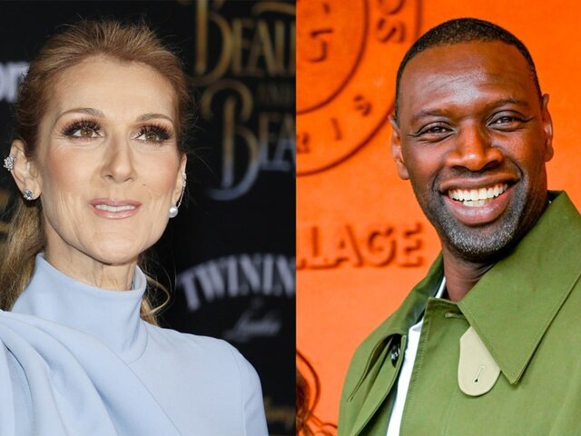    Фото: 123RF/buzzfuss; legion-media.com