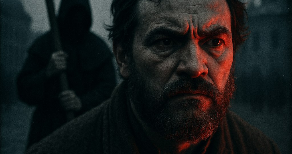 Казнь, которая шокировала даже палачей: неизвестные детали гибели Емельяна Пугачёва