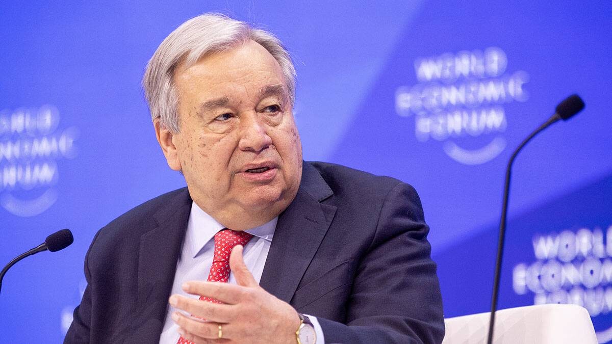    Фото: flickr/worldeconomicforum