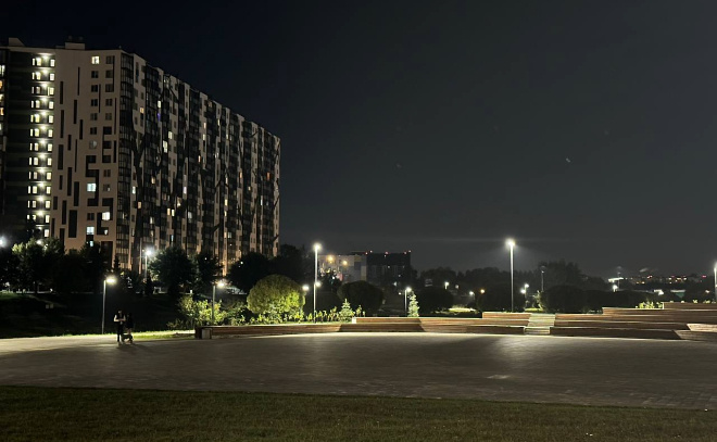    © Заневское городское поселение