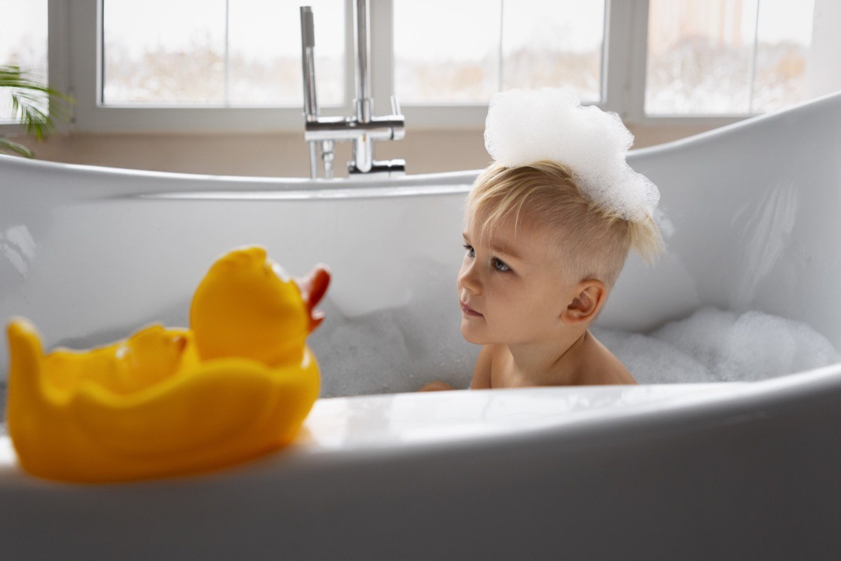 фото с сайта freepil.com, автор: freepik