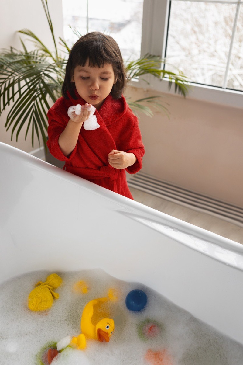 фото с сайта freepil.com, автор: freepik