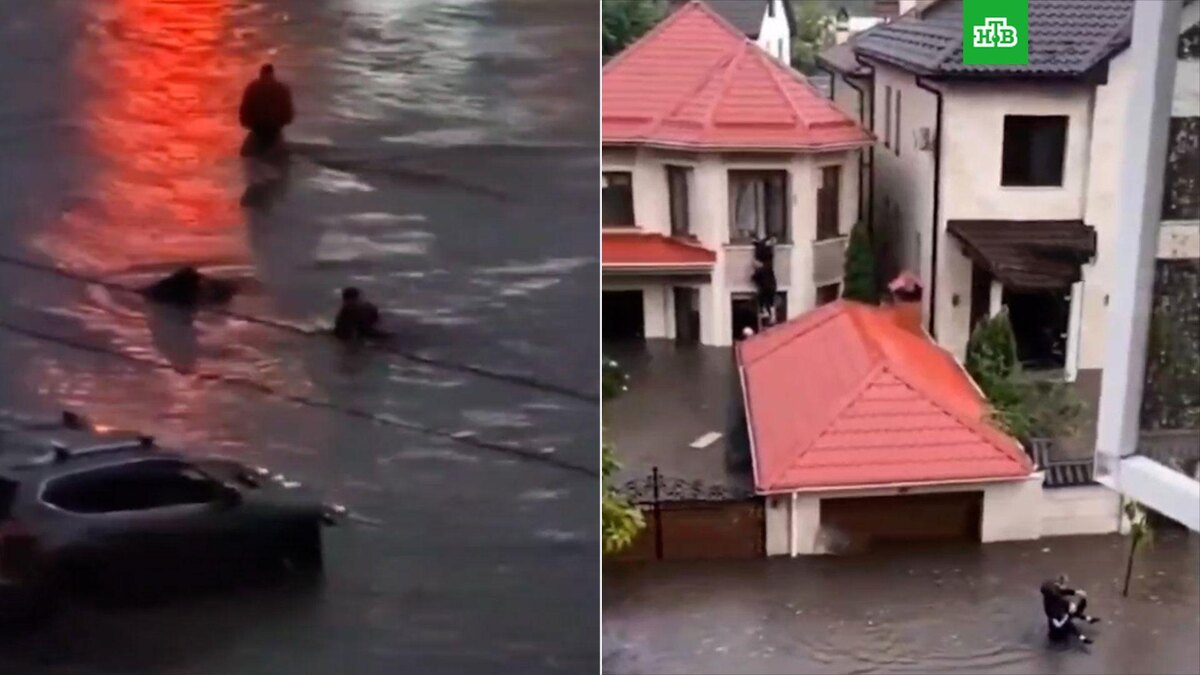    Фото: соцсети