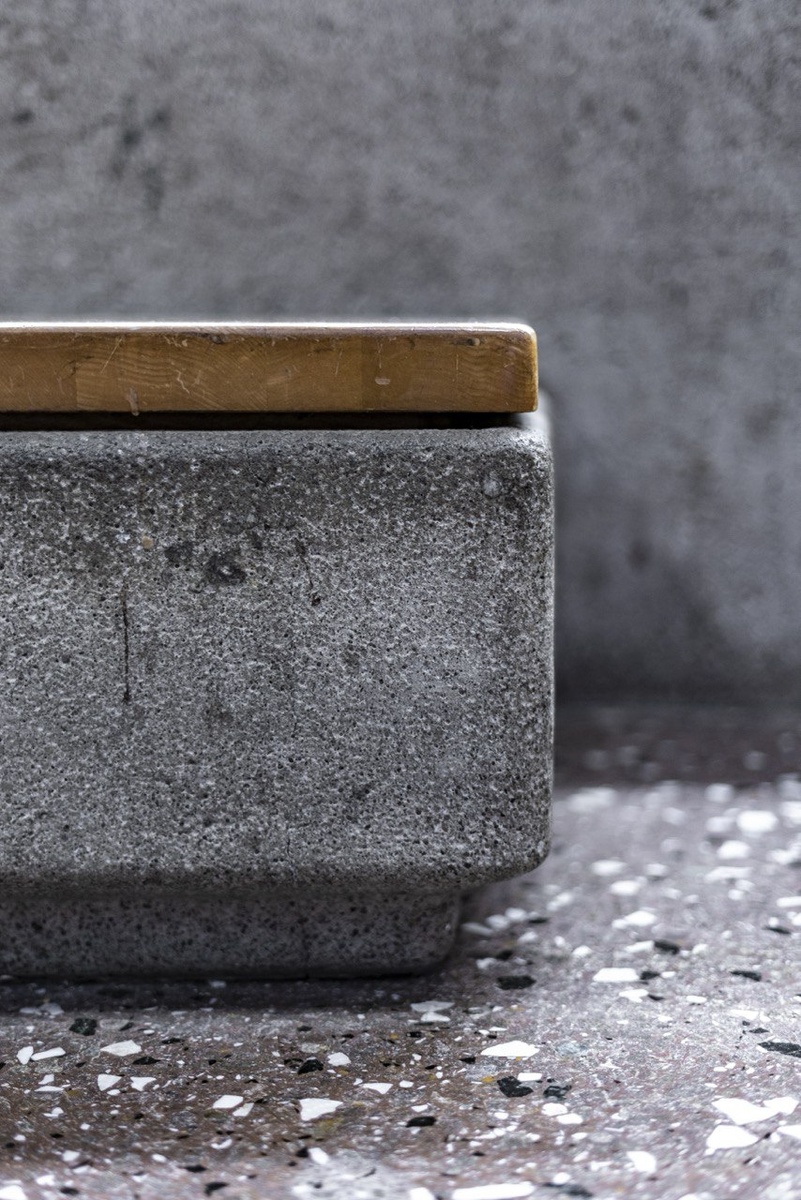 фото с сайта freepil.com, автор: wirestock