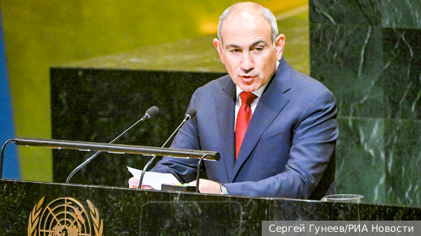     Фото: Сергей Гунеев/РИА Новости   
 Текст: Валерия Городецкая