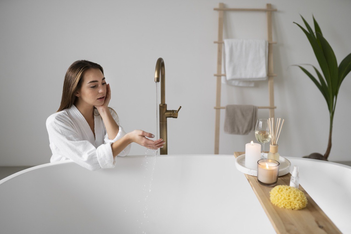 фото с сайта freepil.com, автор: freepik