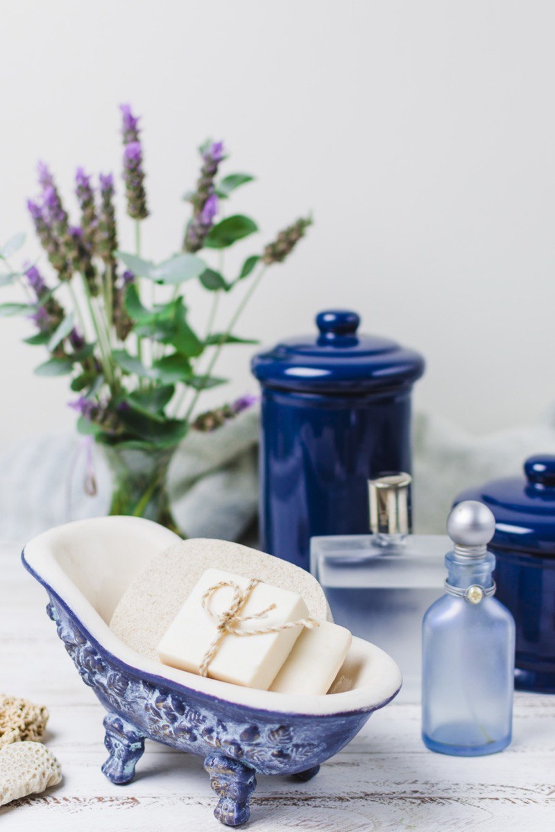 фото с сайта freepil.com, автор: freepik