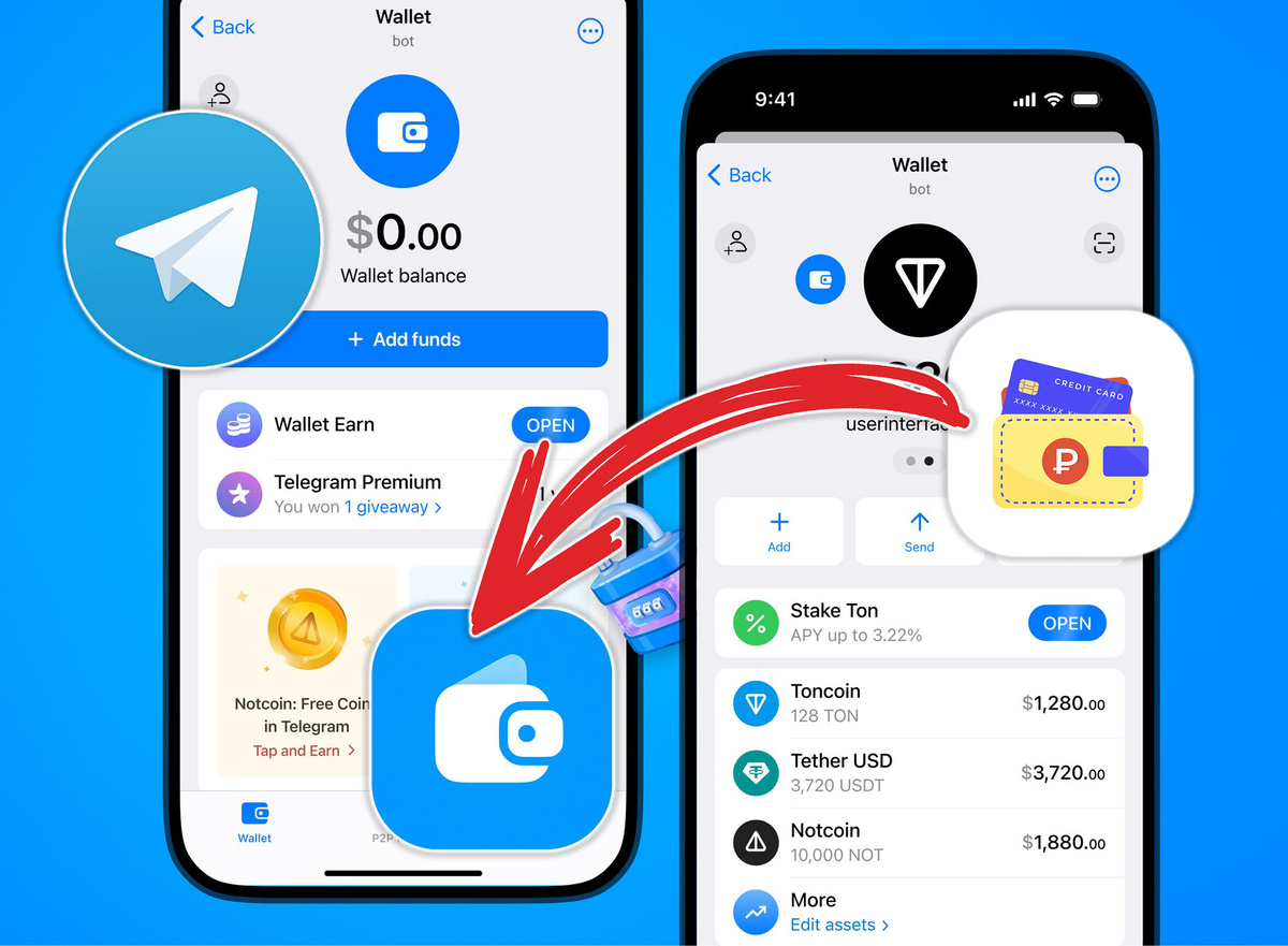 https://www.iphones.ru/wp-content/uploads/2024/09/Telegram-Wallet.jpg