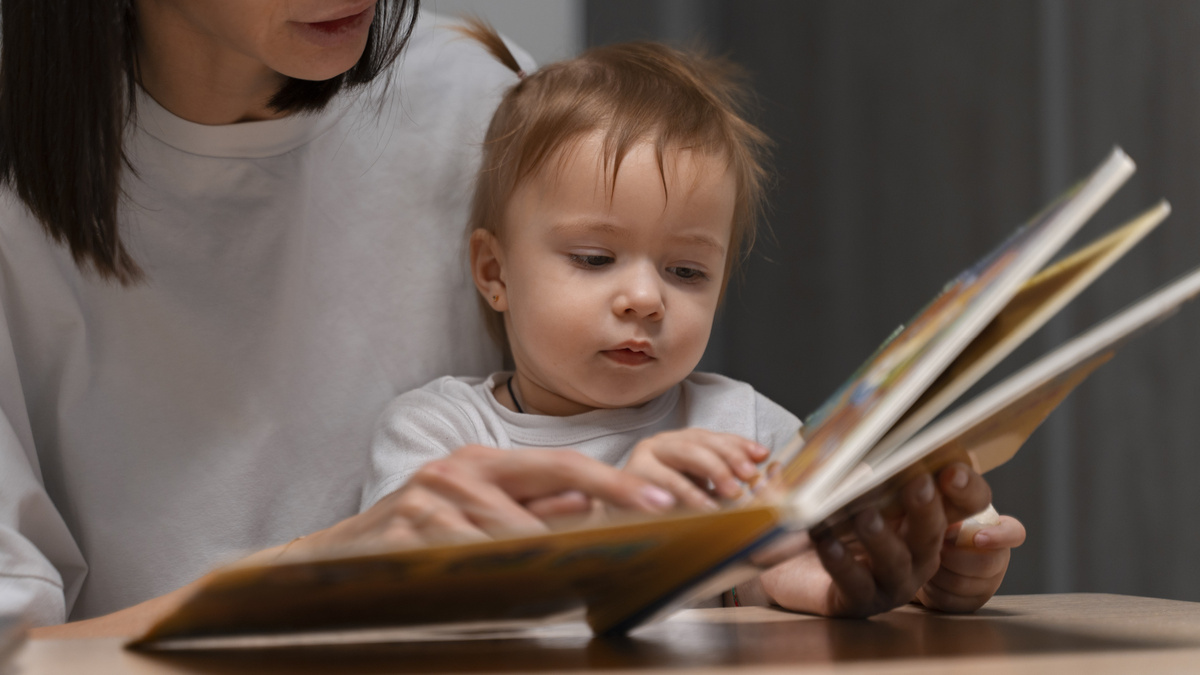 Источник: ru.freepik.com
