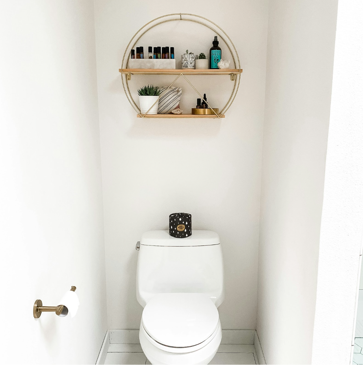 фото с сайта  unsplash.com, автор @urbanoreganics