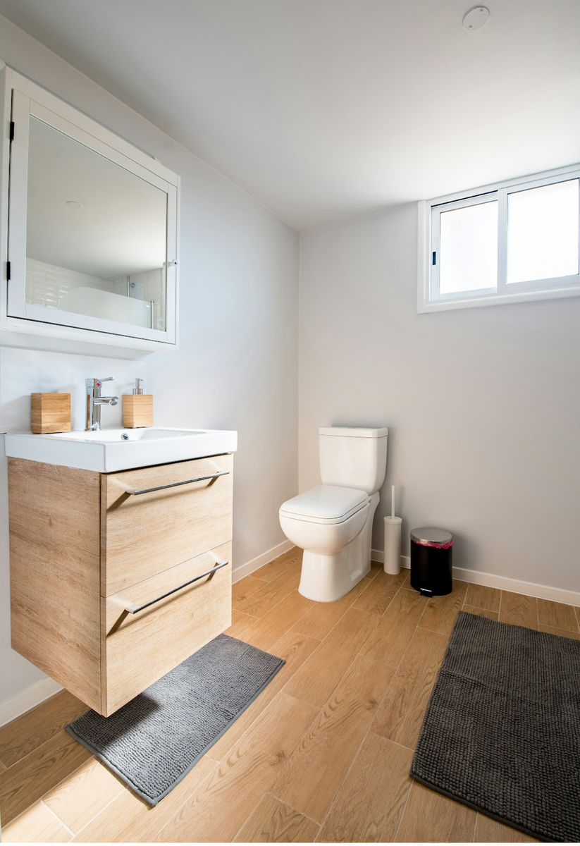 фото с сайта  unsplash.com, автор @filios_sazeides