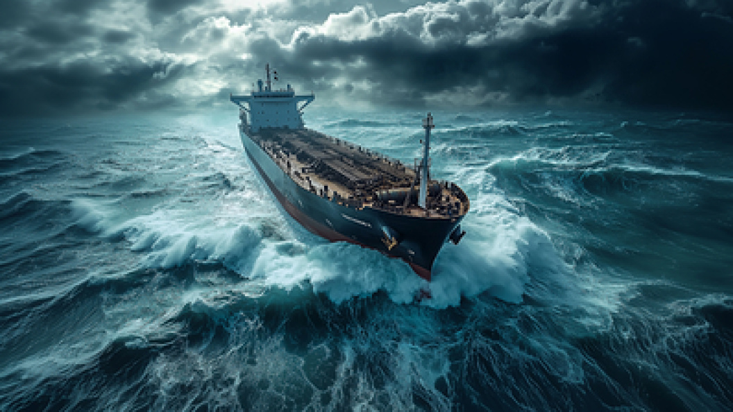    Фото: Pogiba Alexandra/news.ru/Globallookpress