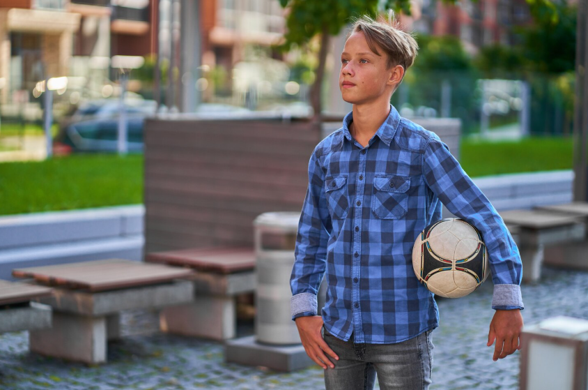 Разработано Freepik