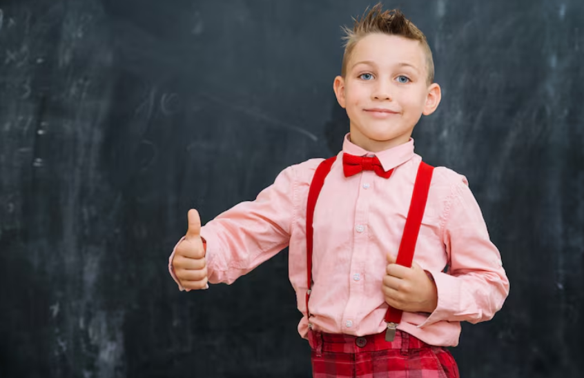 Разработано Freepik