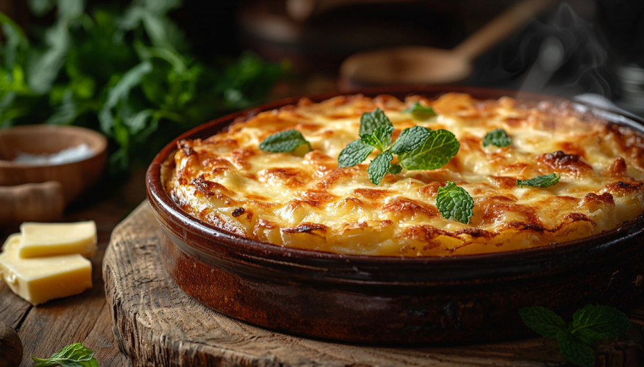    Сгенерировано в Midjourney/NEWS.ru