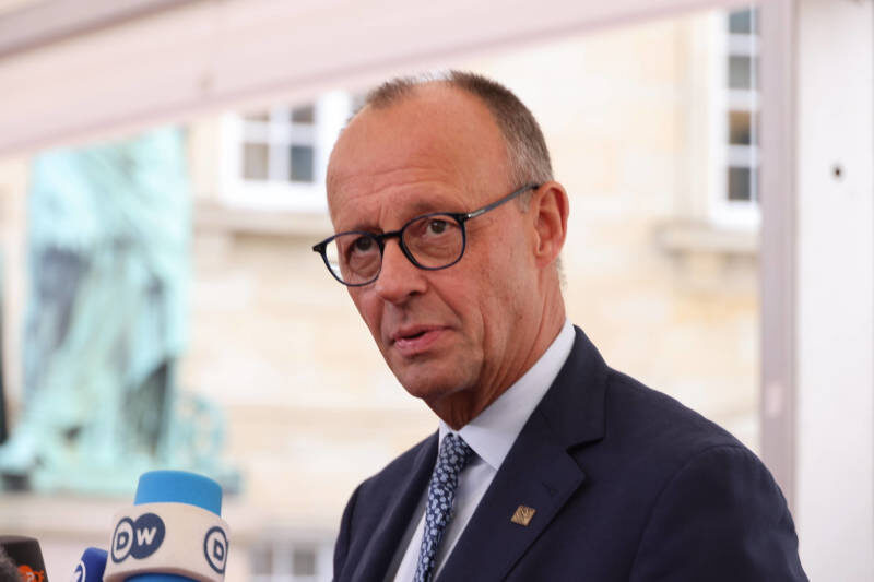    ФОТО: IMAGO/FRANK OSSENBRINK/GLOBALLOOKPRESS