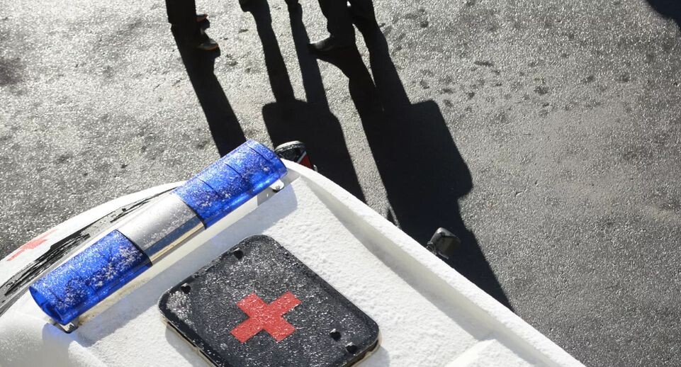    РИА «Новости»