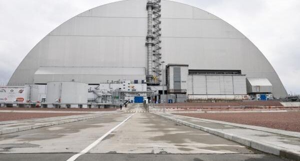    РИА «Новости»