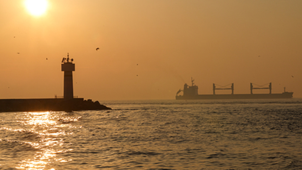    Фото: Belkin Alexey/news.ru/Globallookpress