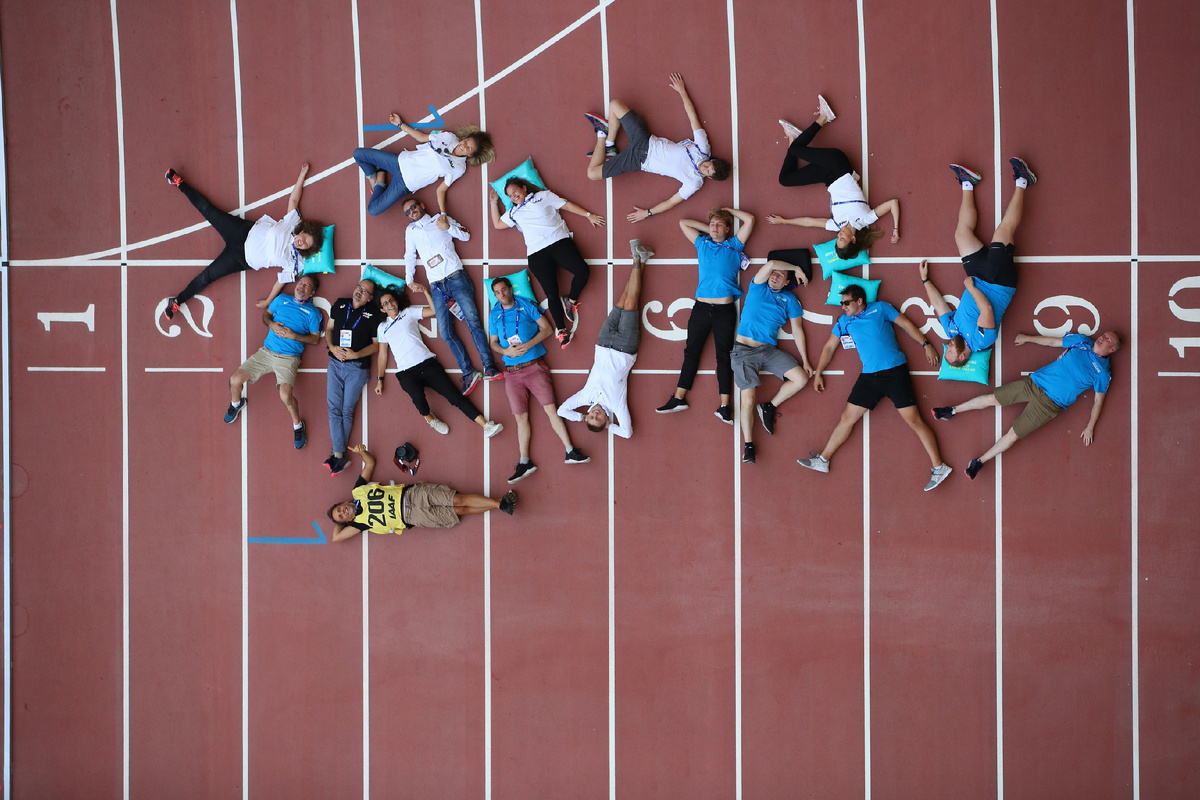 Источник изображения: Sam Butcher  / Unsplash.com