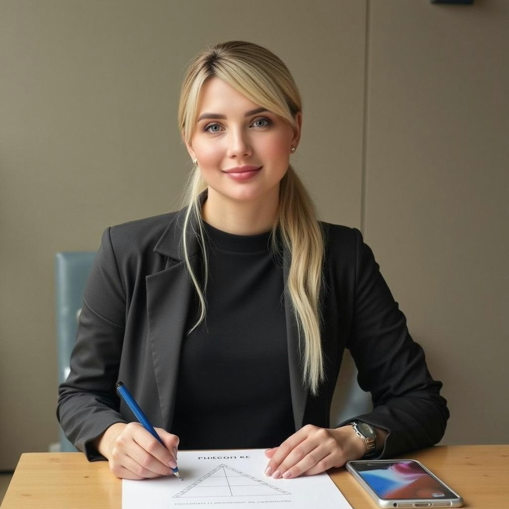 "Треугольник Карпмана": игра в жертву, спасателя и агрессора