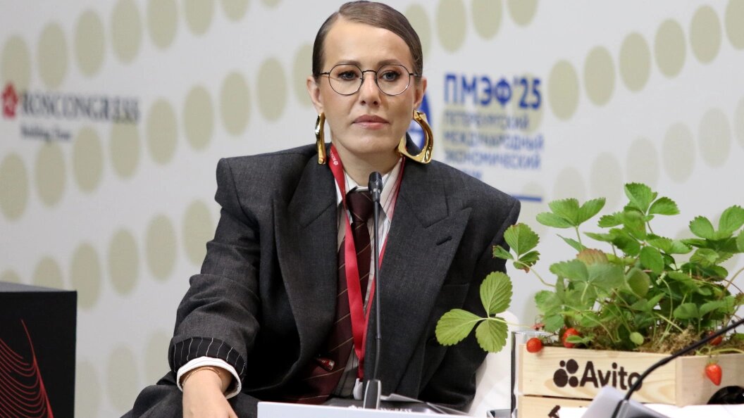    Фото: Globallookpress