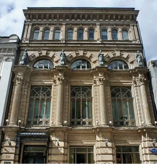 Фото из свободного доступа. Свободный источник. Яндекс картинки. 