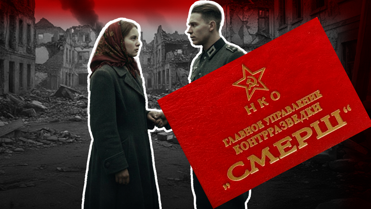 Для обложки