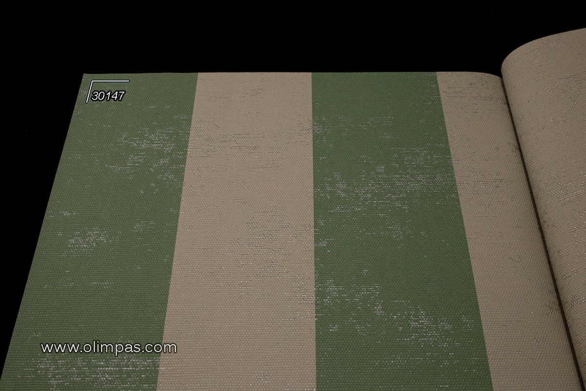 обои марбург 30147