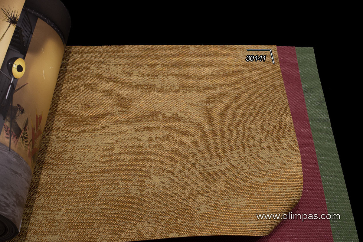 обои марбург 30141