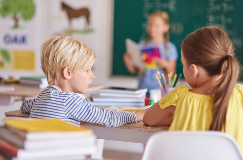 Разработано Freepik