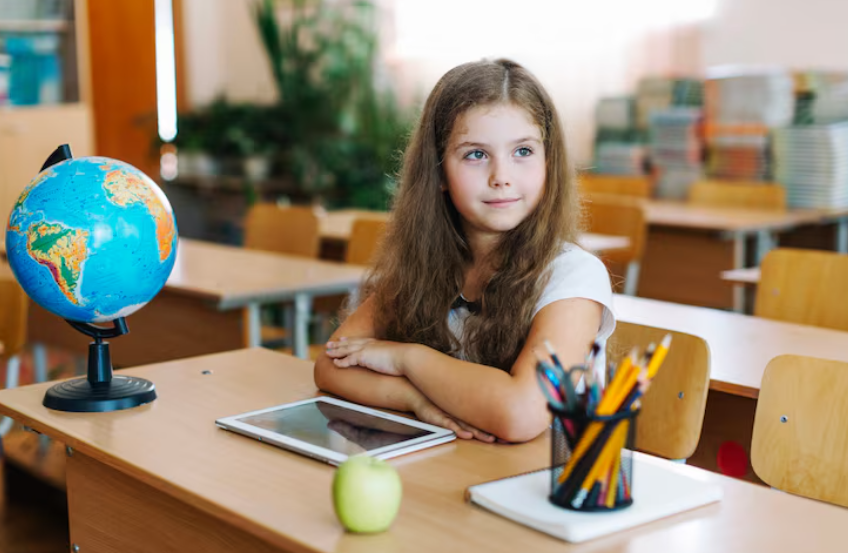 Разработано Freepik