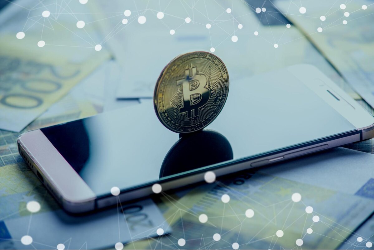 Пошаговая инструкция: как пополнить кошелек Steam через подарочную карту
