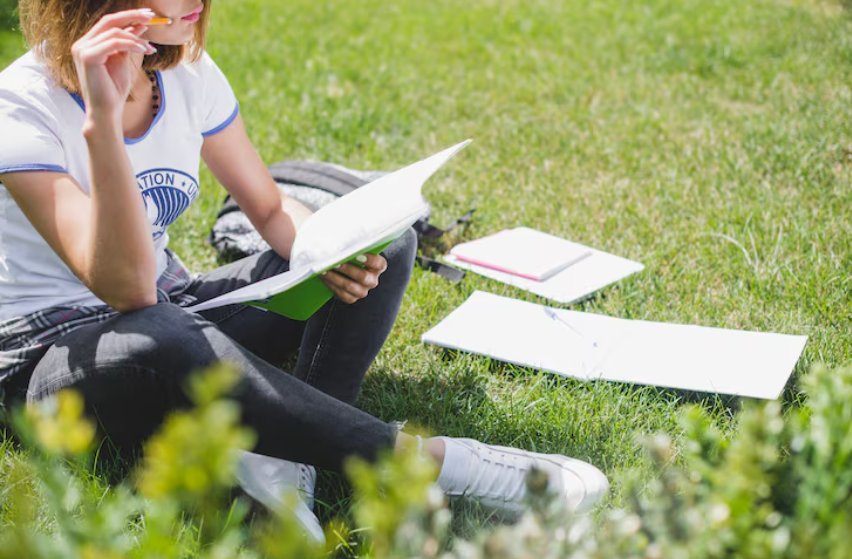 Разработано Freepik