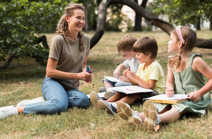 Разработано Freepik