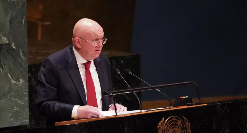    РИА «Новости»